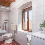 Bacva Ii Appartement