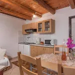 Bacva Ii Appartement *