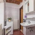 Appartement Bacva Ii Višnjan