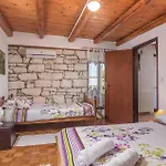 Bacva Ii Appartement *