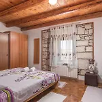 Bacva Ii Appartement