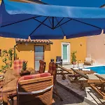 Bacva Ii Appartement Višnjan
