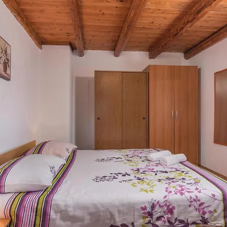 Bacva Ii Apartamento