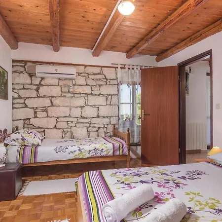 Bacva Ii Apartament *