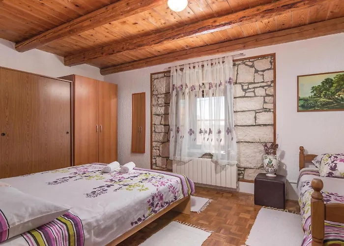 Bacva Ii Apartman